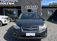 2013 Subaru XV AWD Mecanico